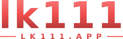 lk111 logo