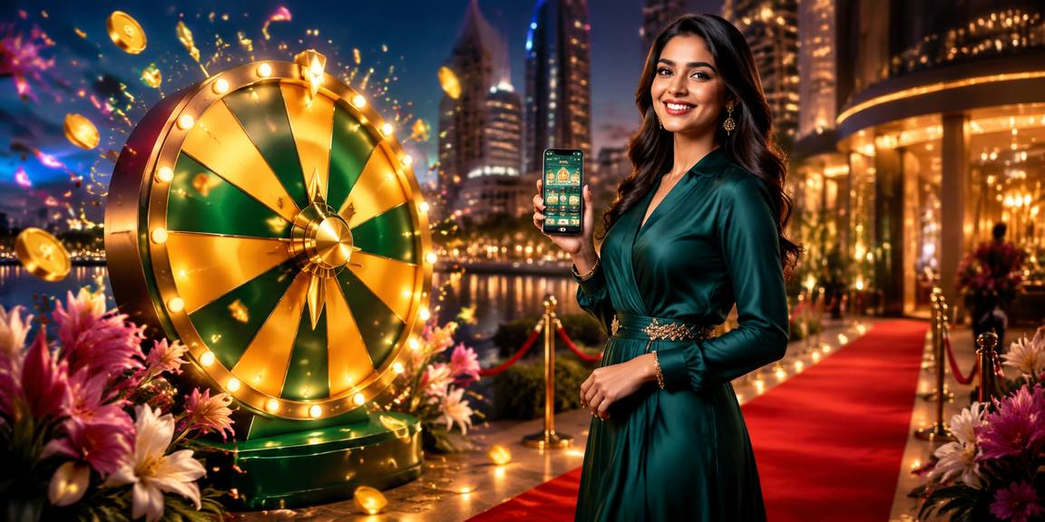 lk111 Table Multi Roulette-এ আমরা কী দিচ্ছি